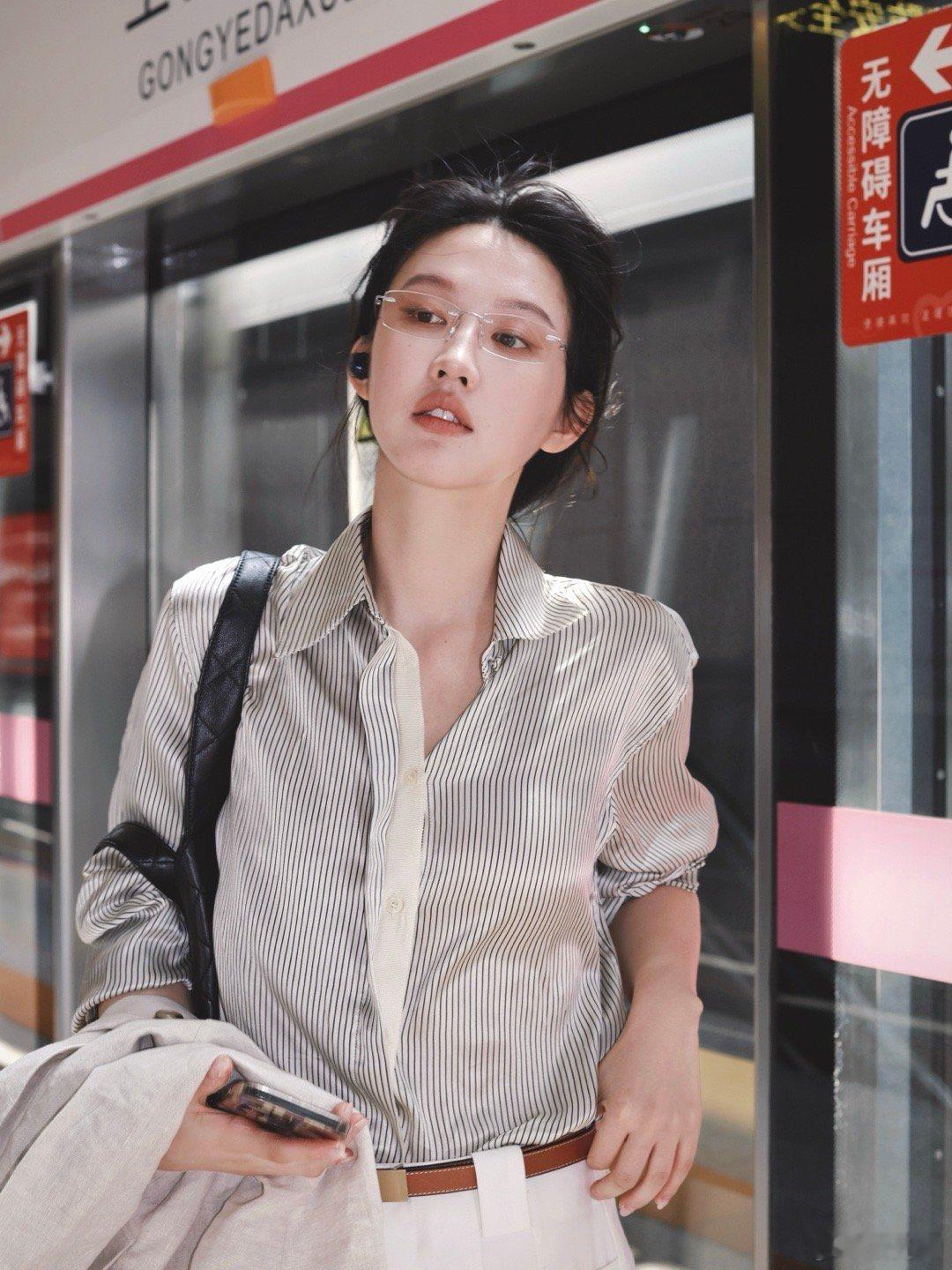 活力翻倍计划元气充电中下班一条虫 上班一条龙🐲 ​​​