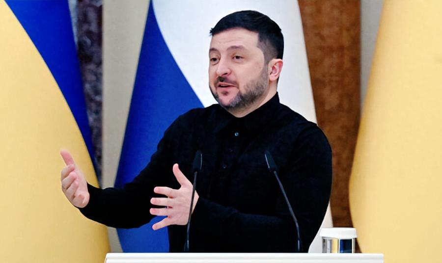 特朗普突然甩出重磅操作，临时放宽对部分俄罗斯石油的制裁，不料这波神操作直接让盟友