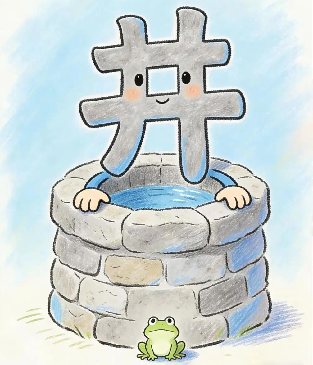 看图猜词语，开心快乐，这个组合有点儿意思。等待你的答案，说出词语。[作揖][玫瑰
