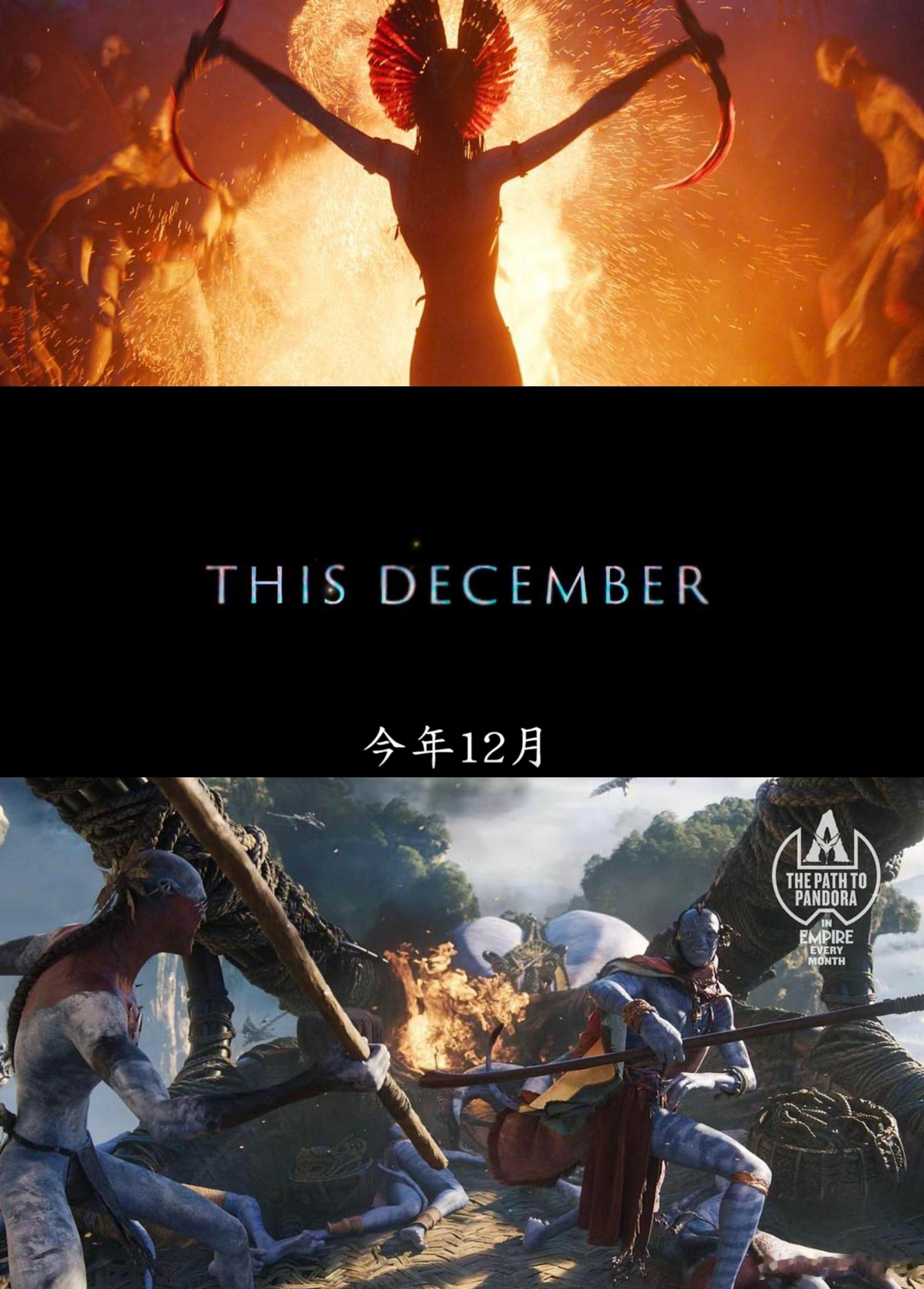 即便过去了16年，《阿凡达》依然是全球票房榜第一。当年在中国上映之时，一票难求，