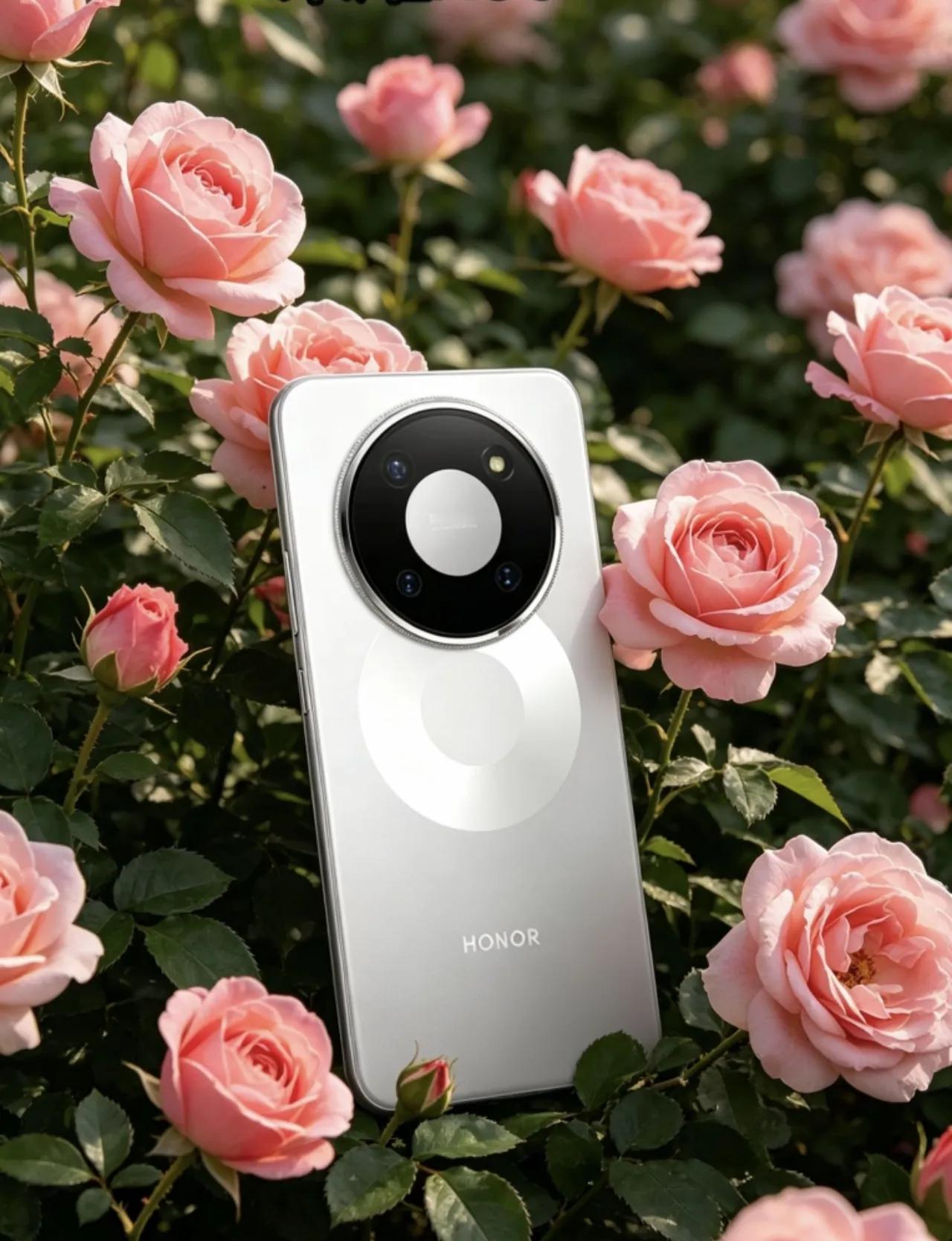 有爆料称，荣耀X80系列可能有一款是LCD屏，其中X80i已经发布，他是OLED