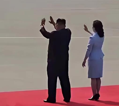 基于友谊的诚挚，基予实力的尊重，基于大道的同心，基于信仰的共筑！
细节是最真实的