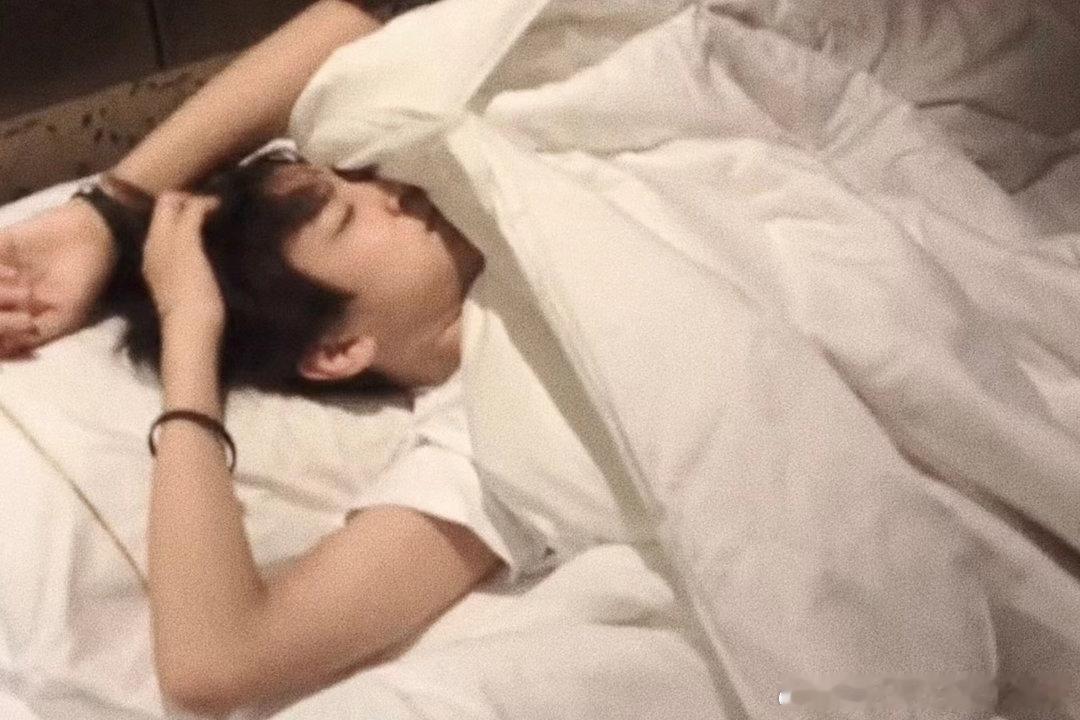 焕蓝梦想基金  𝙄𝙩'𝙨 𝙚𝙫𝙚𝙧𝙮 𝙡𝙞𝙣𝙚 𝙩𝙝