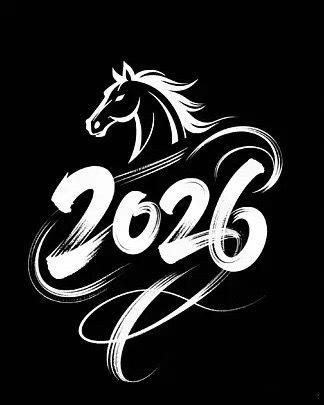 通胀大潮即将来临：商品投机先后顺序研究2026年，在货币超发，信用危机，美元疲软