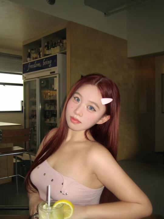 🐻下垂怎么办？