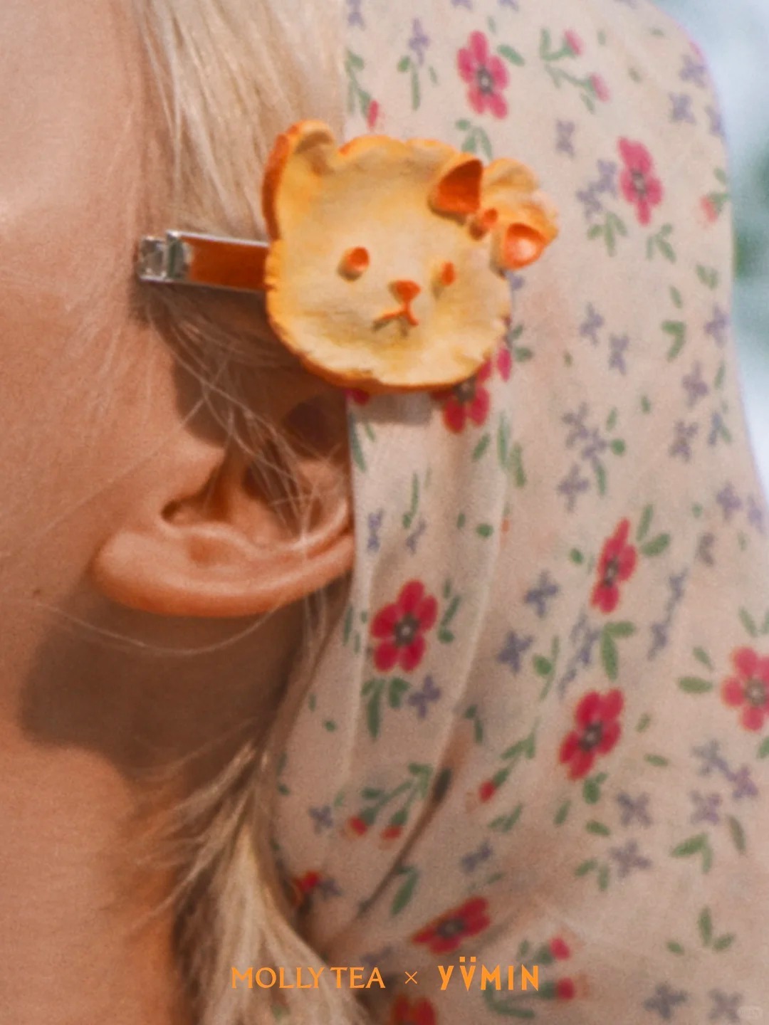 📗🍊 