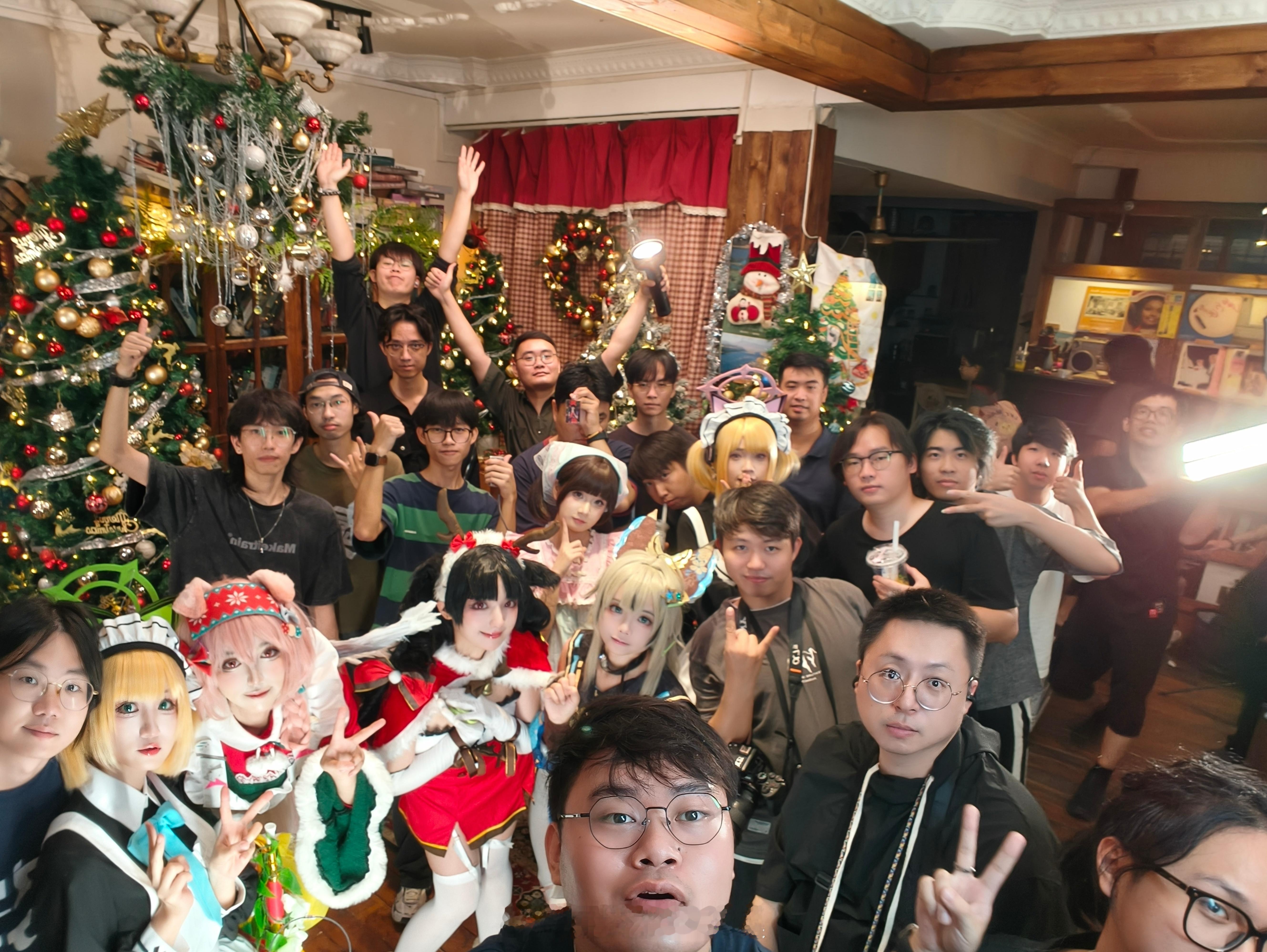 快乐时间！！！ 