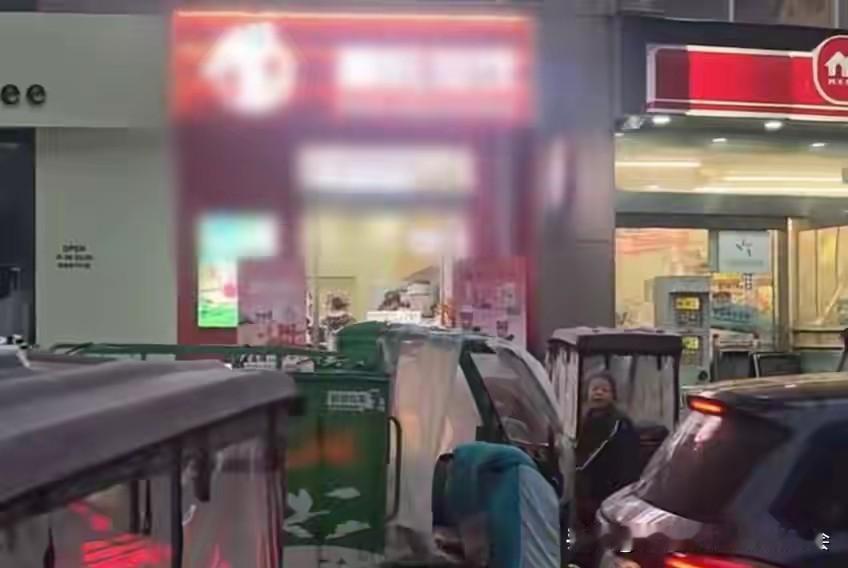 大环境不好想做点小生意的要注意

“快招加盟”是以短期诈骗为目的的招商骗局，创业