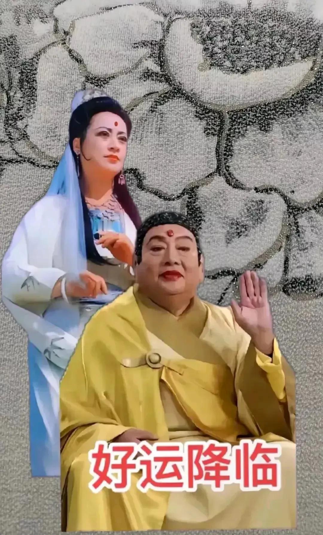 揭示十大迹象，暗示你或正遭遇运势借走之困，速领破解良策！

一、夜幕低垂，辗转反