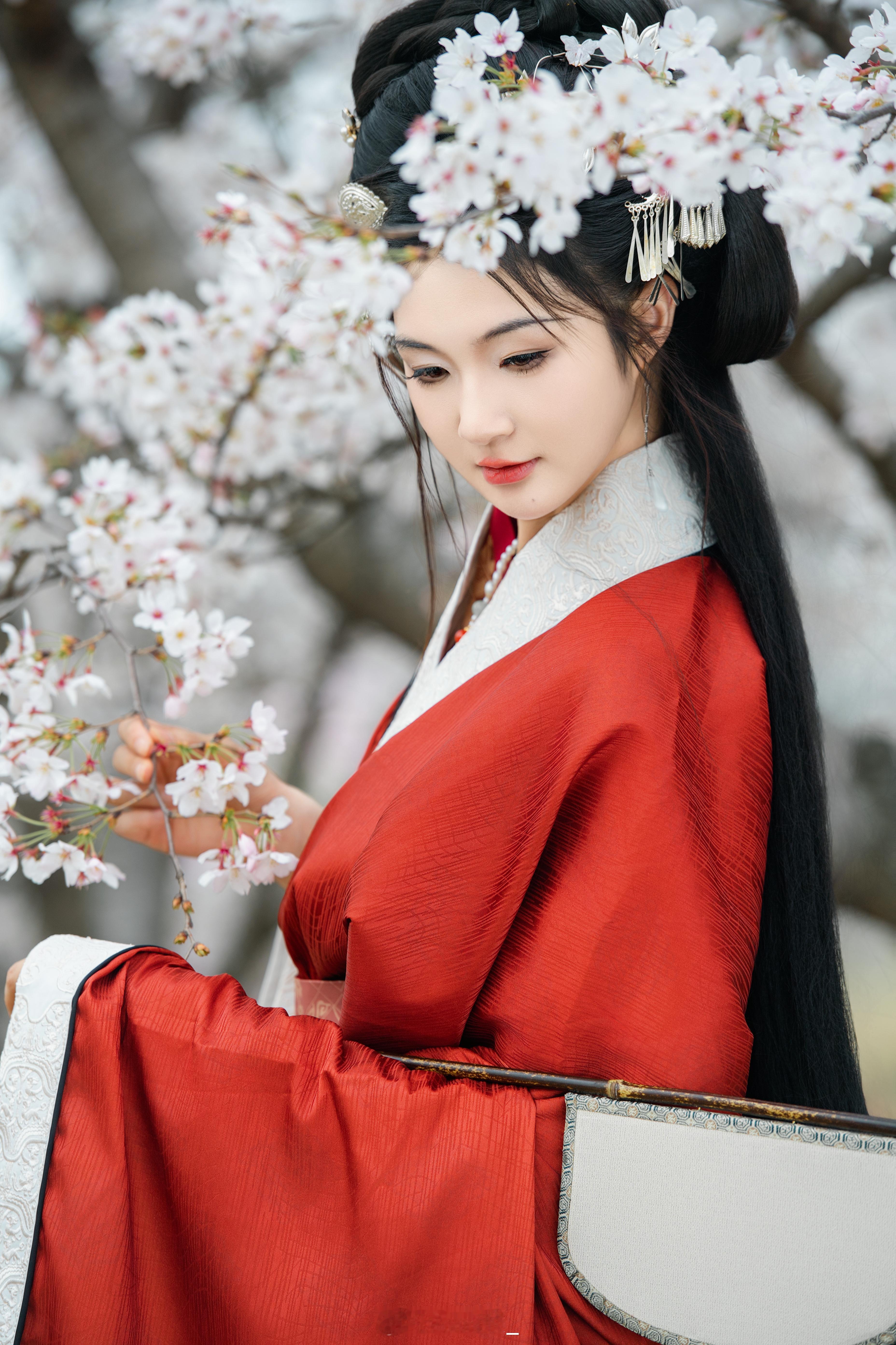 #亿点曝光计划# 🌸 ​​​