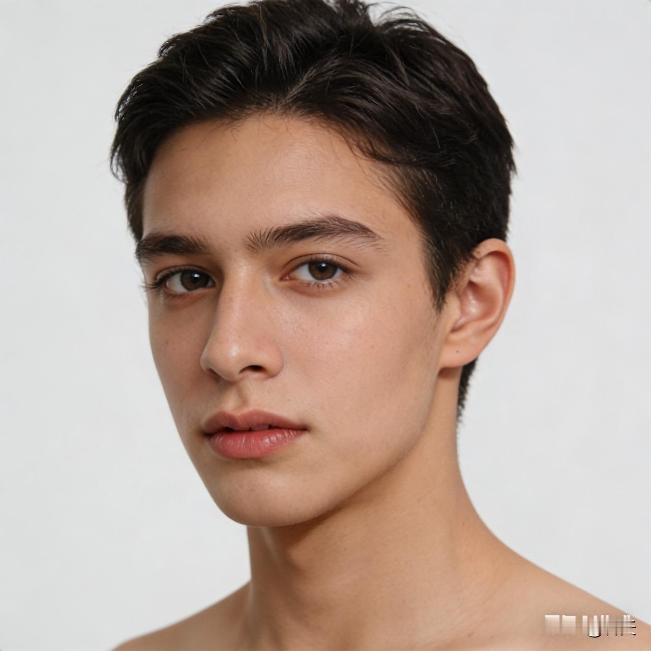 红尘痴念，相思无凭
 
一落红尘万丈深，贪情痴爱自伤身。最是相思空悲切，徒留孤影