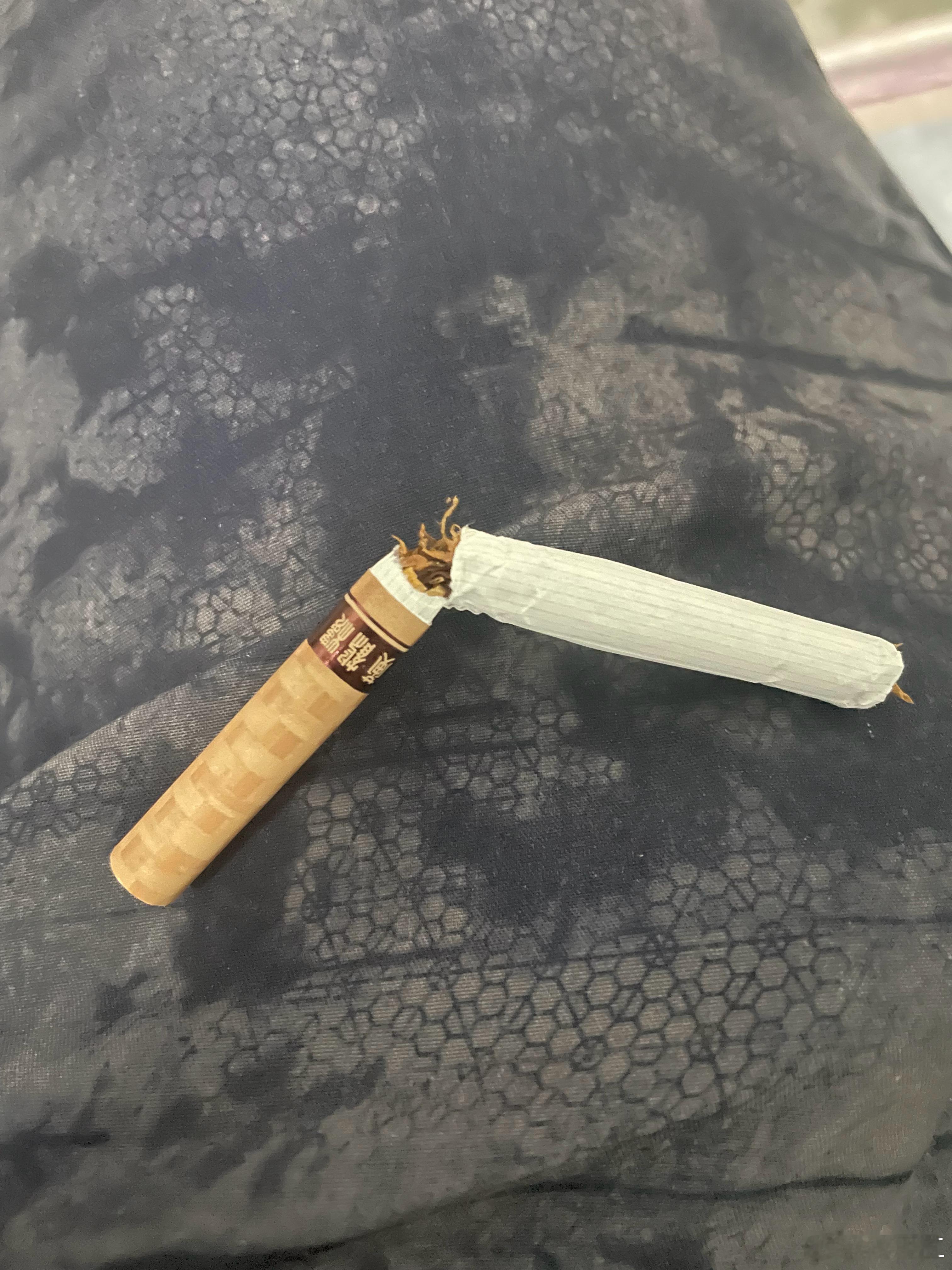 有娃以后就是费钱，这就是有娃的后果 ​​​