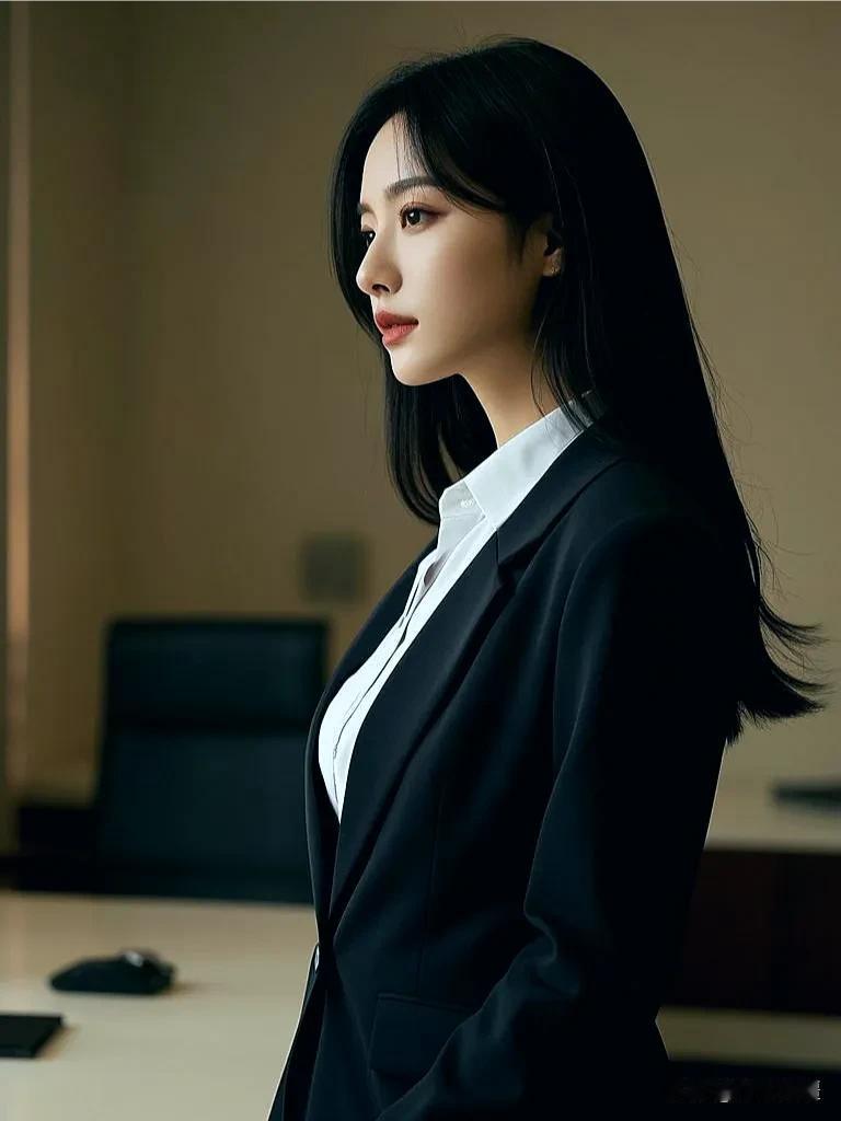 当面斥我者，其言虽直，心却敞亮，犹可直面应之。
最惧之人，乃阴于背后，悄设机关，