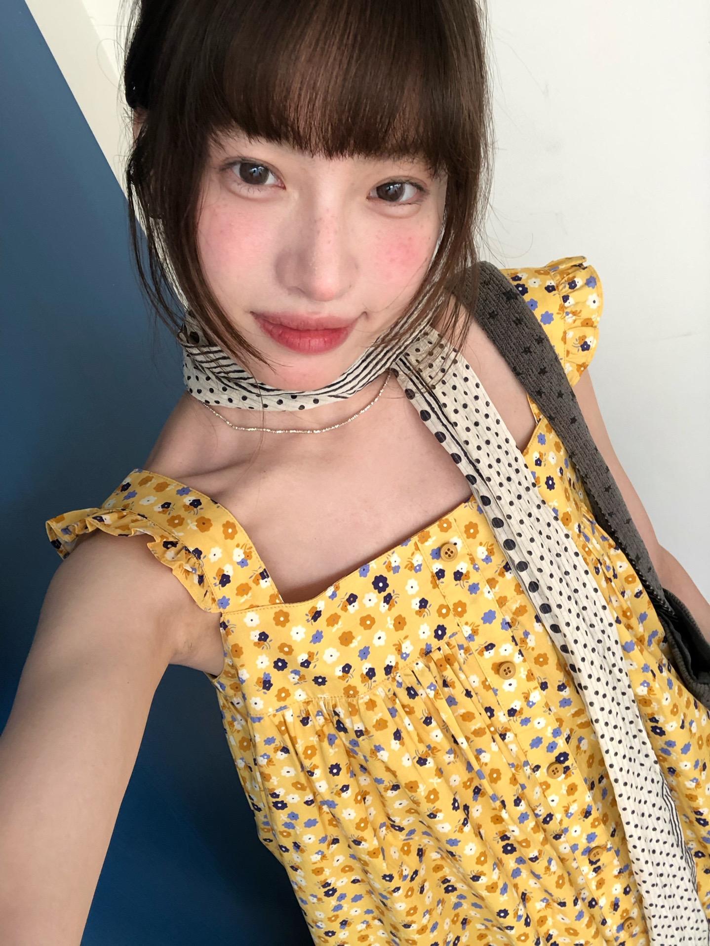 老婆们在干嘛呀(^з^)-☆。