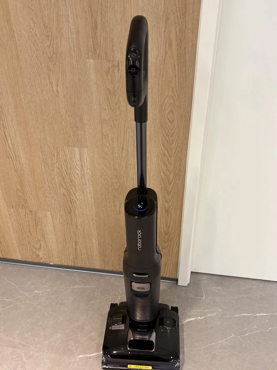 双十一聊聊石头A30 Pro Steam的体验