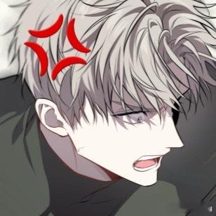 继续加班了，我恨 