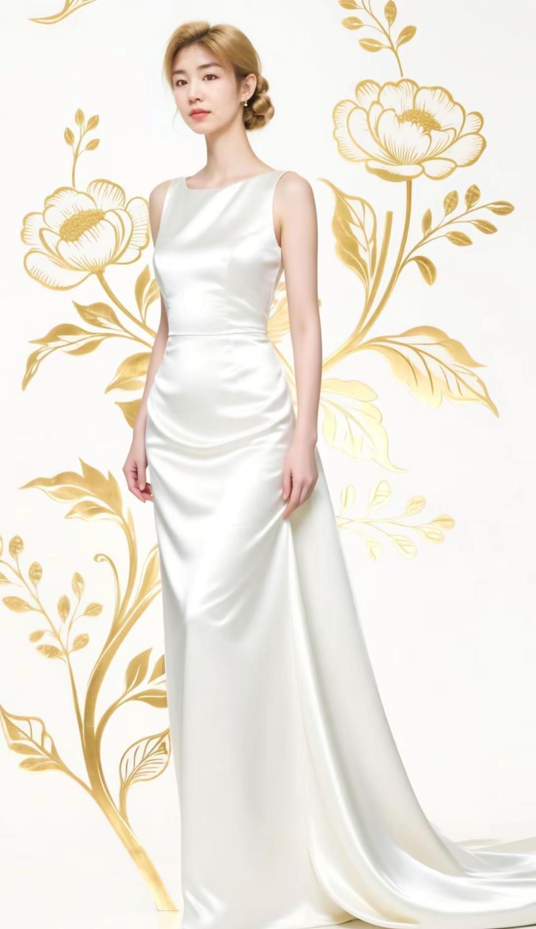 一年之间最不喜欢的两个月4.5号停暖-5.1劳动节—10.1国庆节-11.5号供