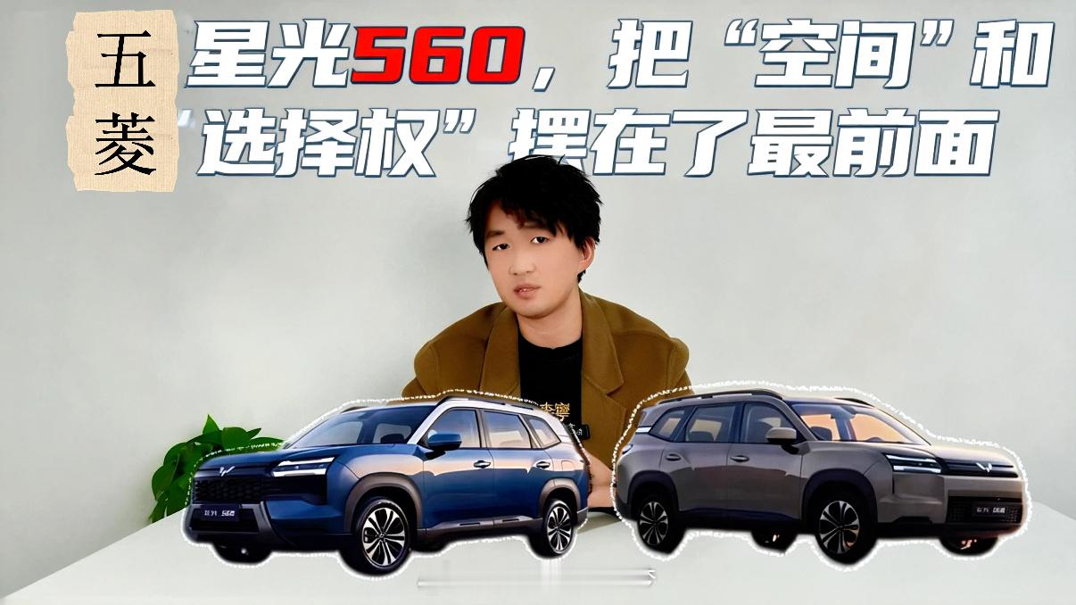 四条视频昨天发了一条剩下三条等我今天狂轰乱炸吧！大家伙的机会来了啊！毕竟咱是专业