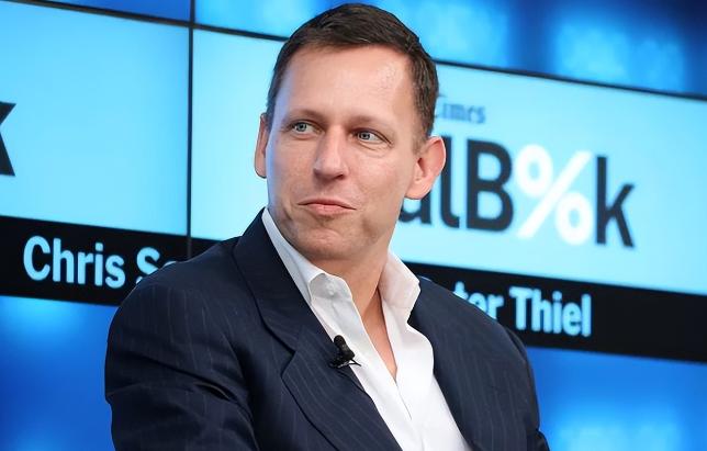 全民声讨，全球体育界坚守底线，痛击“兴奋剂奥运会”畸形闹剧

惊爆体育界！一场公