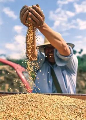 “饿死十四亿人？”美国驻日大使竟然曾公开威胁中国：如果中国不按美国的意愿行事，不