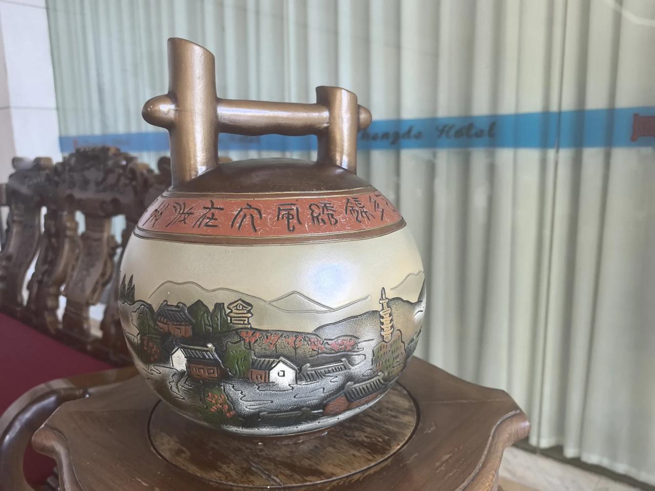 大早上看了一句话，在猪八戒眼中，嫦娥就是女神，在玉皇大帝眼中，嫦娥只是一个普通的