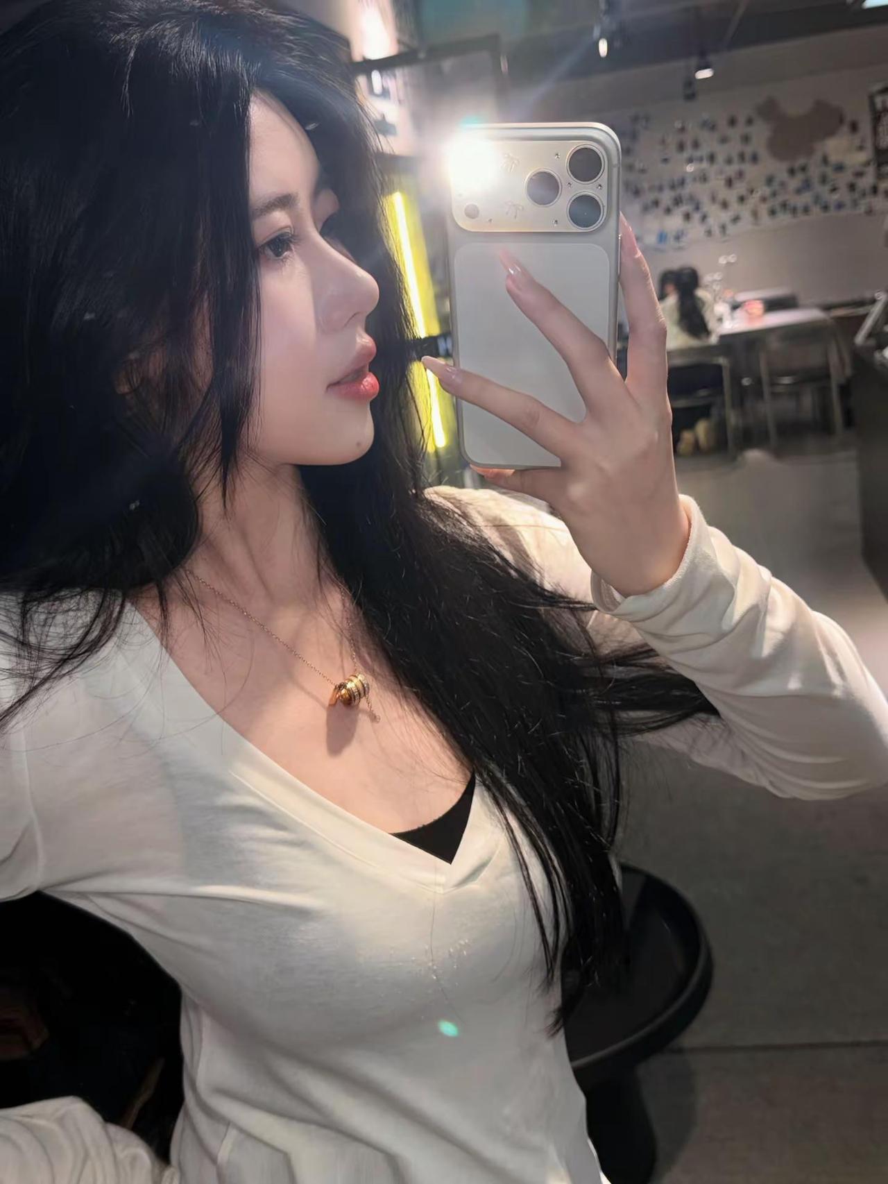 依旧貌美