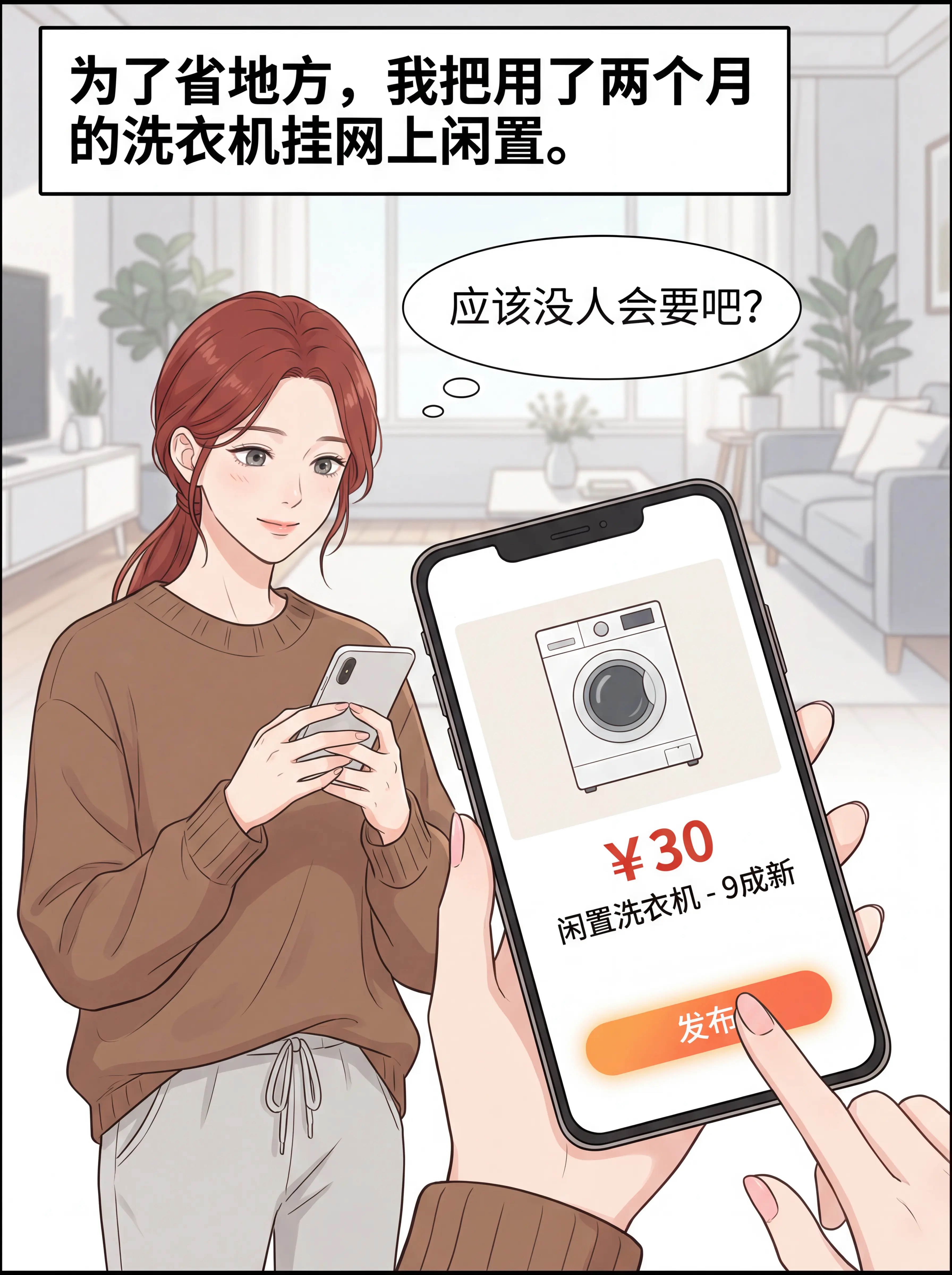 难得夫妻是少年，我好羡慕这对情侣。