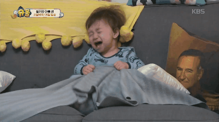 #你单位宣布除夕放假了吗#除夕放假鼓励归鼓励，现实是现实，除夕还要上班的打工人有