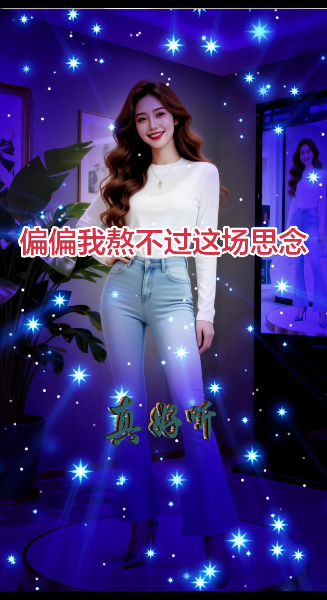 每日分享时尚女装时尚穿搭气质穿搭谁穿谁好看