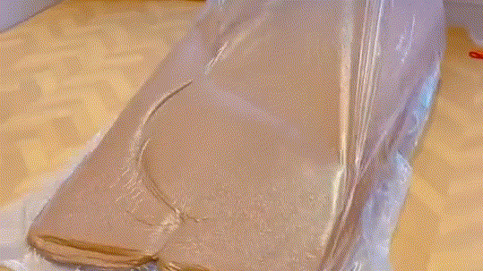 买的时候是快递，退的时候就是物流了[得意]