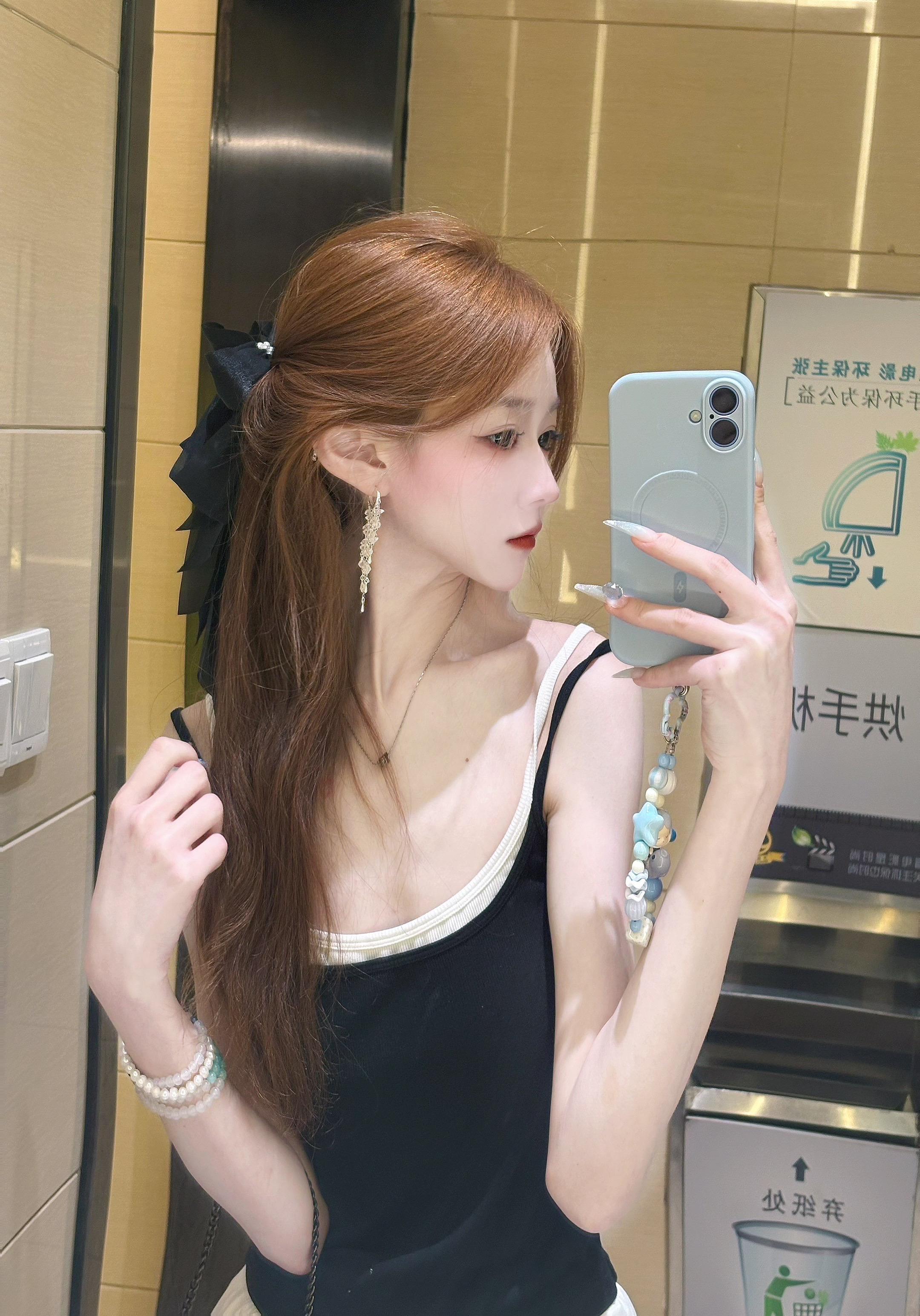 永远太远了 明天你还在吗