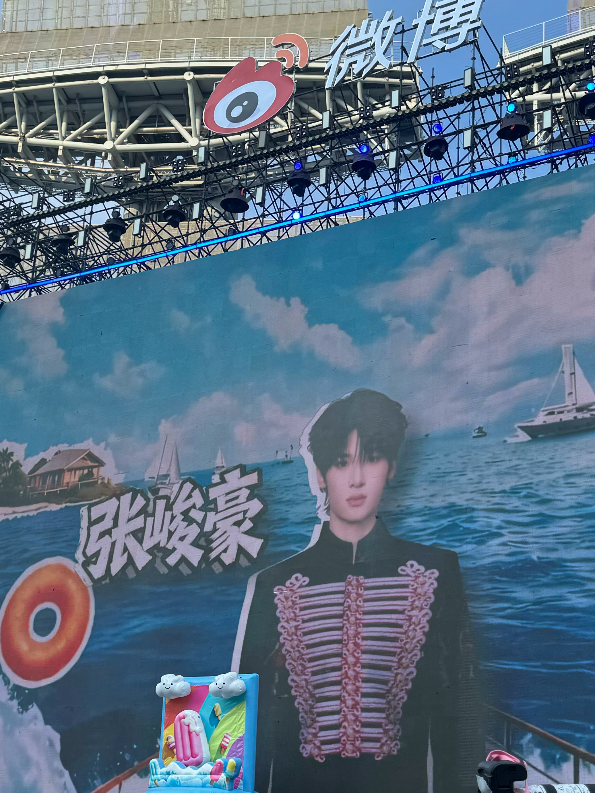 这张公式照拍得好正呀 
