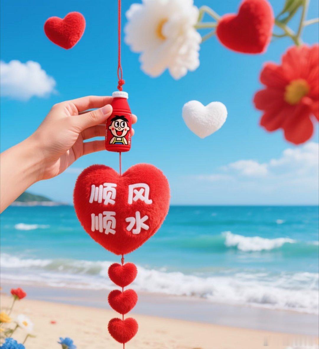 能看清假银元，假古董。看不清自己，这是大多数人的状态。所以我一直说，这个市场，博