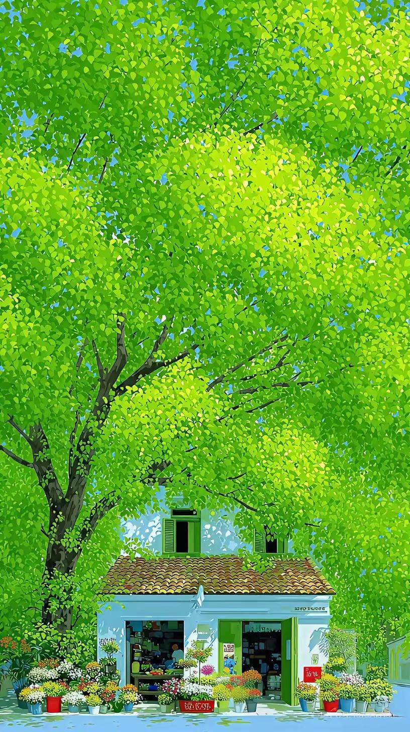 人脉这事儿，不同人看重的类型也不一样。有人觉得职场人脉重要，毕竟在工作里，能遇到