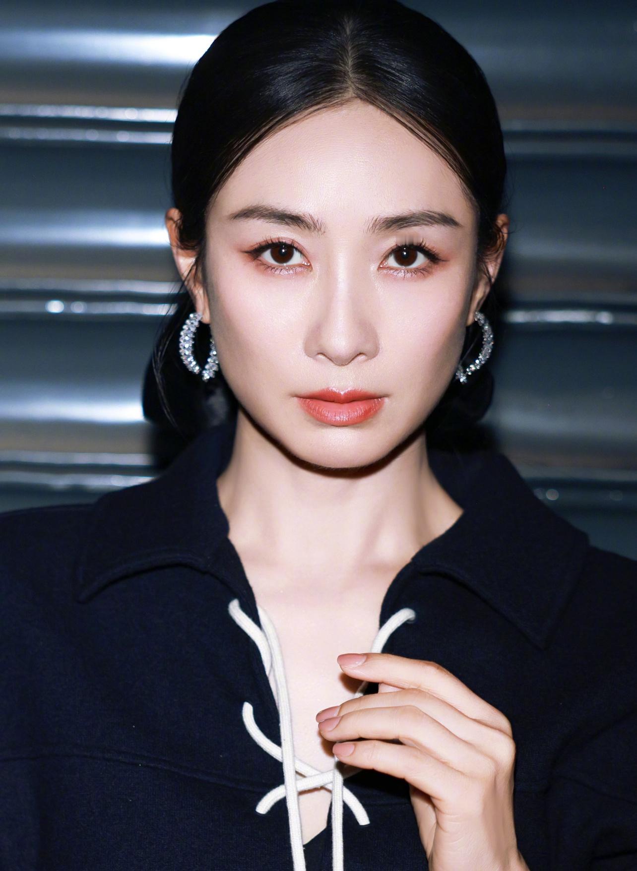 陶昕然中午在五哈晚上在浪姐陶昕然：宝娟，我的嗓子好起来啦！ 