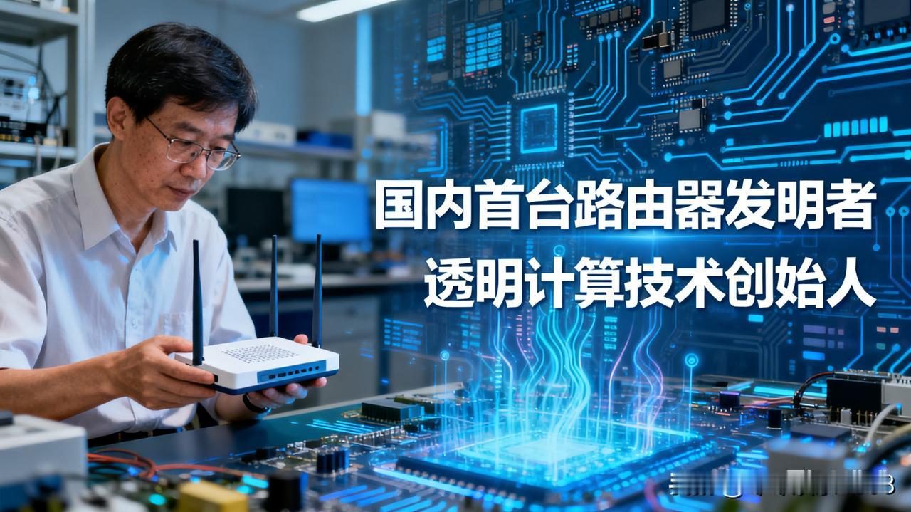 曾经备受尊敬的中南大学原校长张尧学，如今却陷入争议漩涡。他身为工程院院士，毕业于