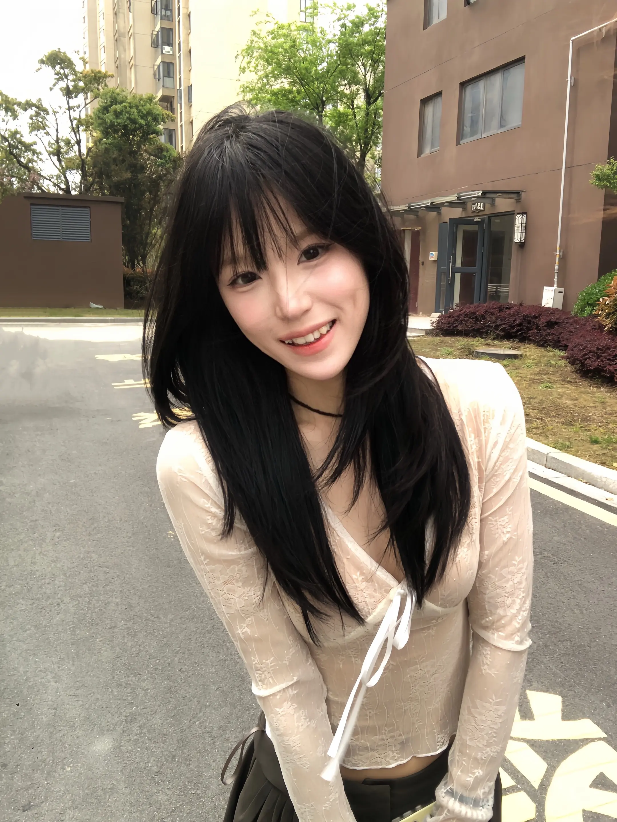 想念你恨自己错过