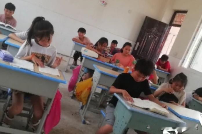 实验室安全不是“纸上谈兵”：一场本可避免的烧伤之痛

这几天，太原科技大学一份事