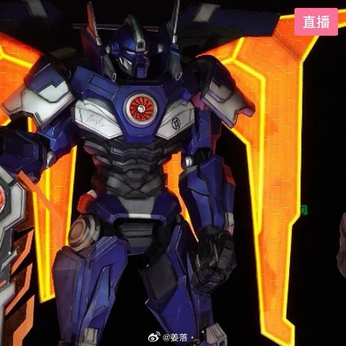 [直播]【theshy专属ob】-sak药-房间号3381141  网页链接