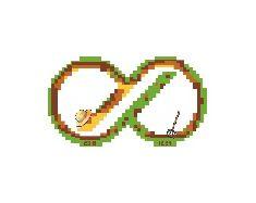 随着我们的2026工装裤正式下线！
今天开始陆续发货！
春季限定新LOGO来啦✓