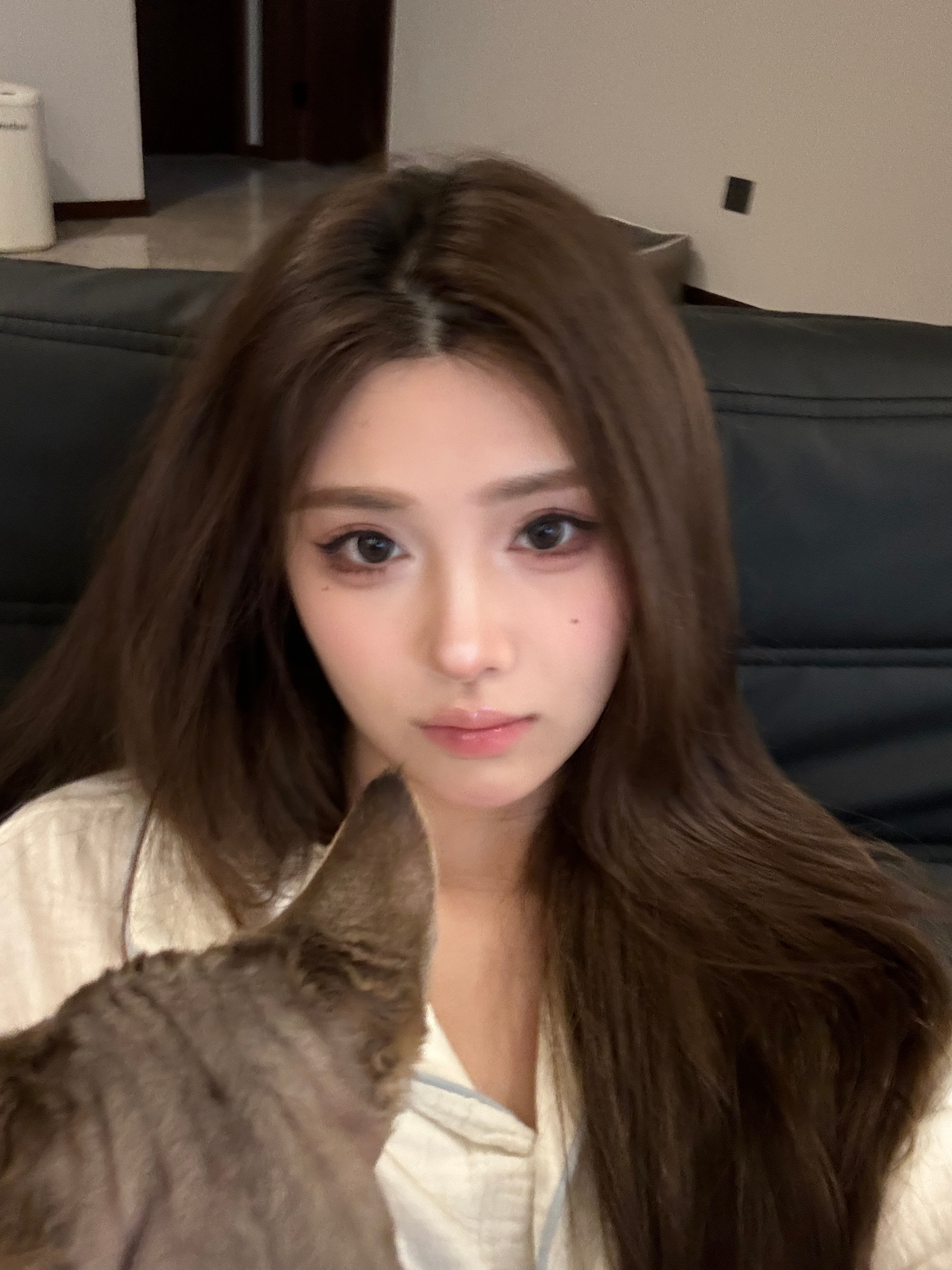 还是live ​​​
