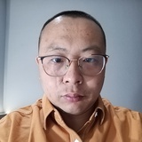 春风香最爱汽车