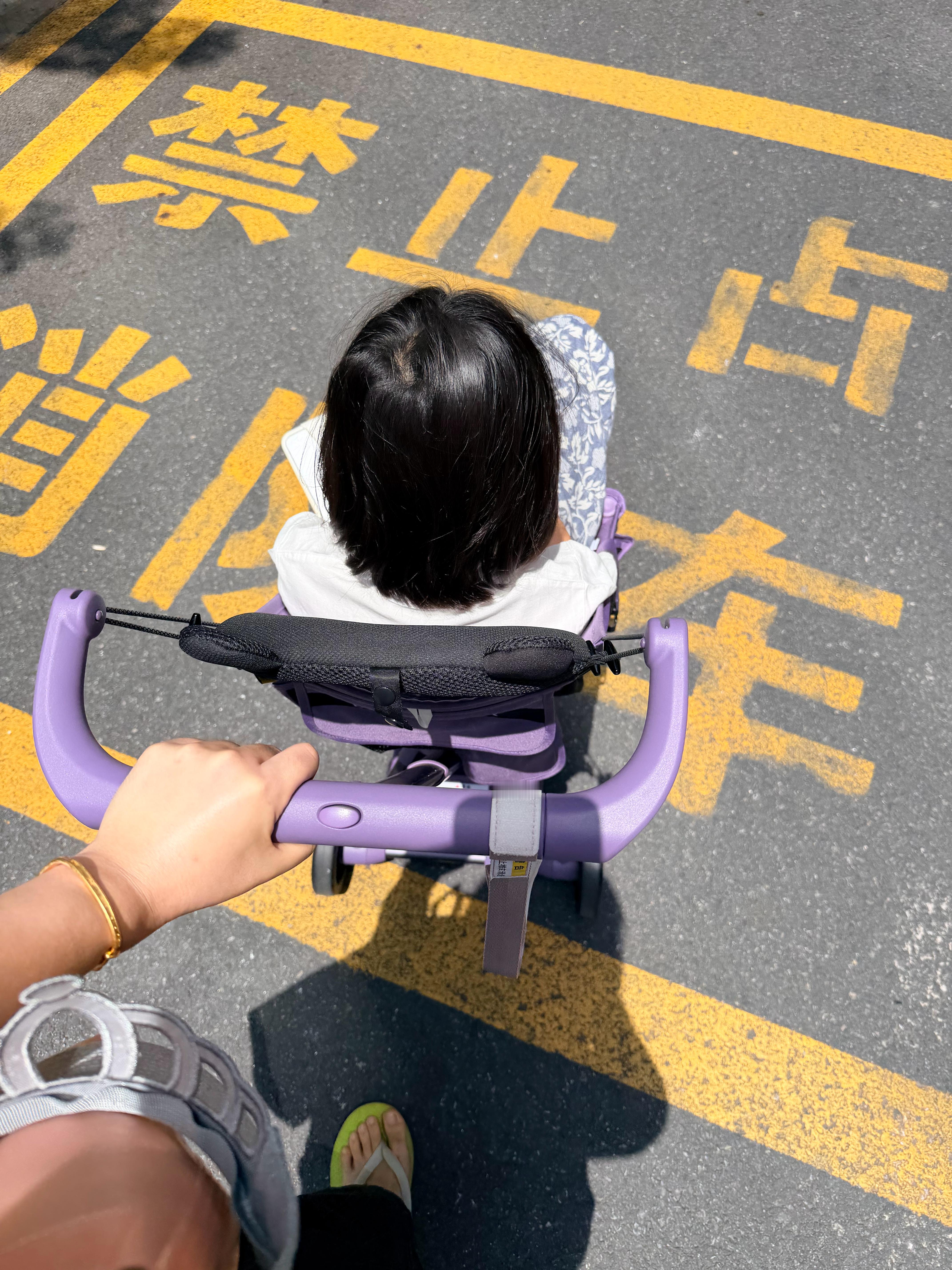 旅游vlog拍起 