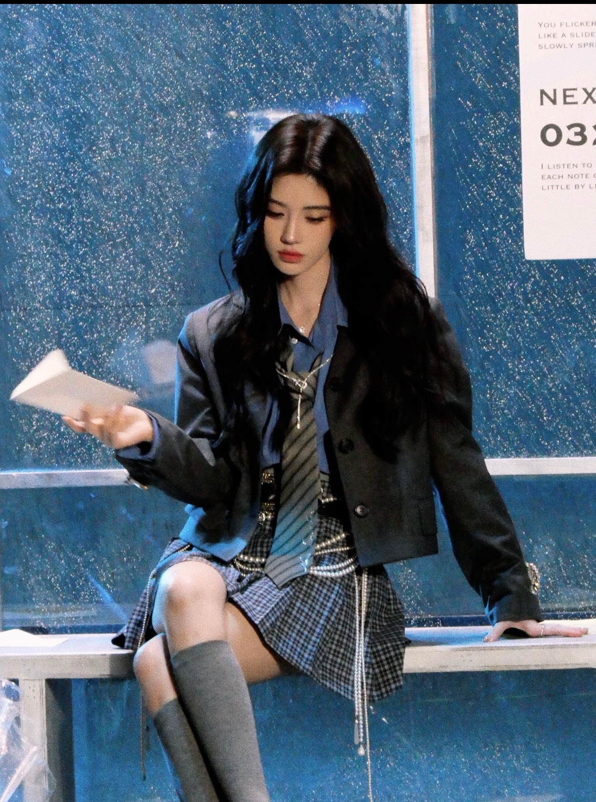 对于明星来讲，一旦查到偷税漏税就代表着职业生涯到头了内娱已经赚的够多了，可别为了