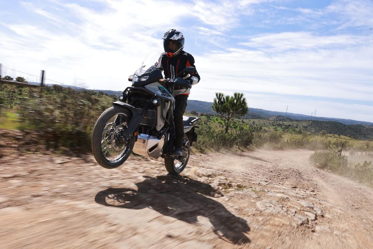 人的一生最大的财富是什么?
保持学习是每一个人的必修课，
无论是看几本书，还是学