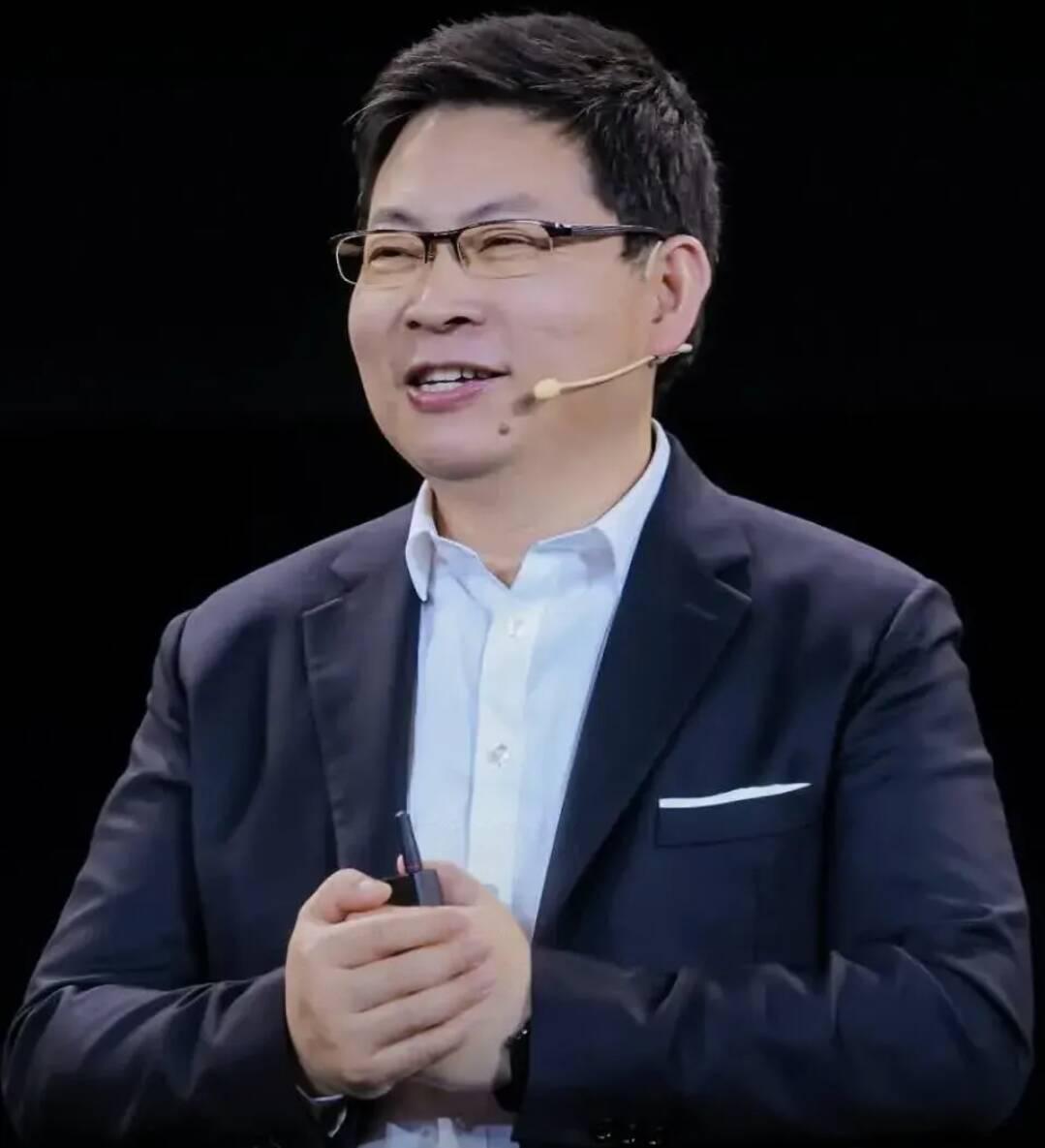 就在刚刚！
华为官宣了！
9月24日，华为正式官宣了WATCH GT 6系列智能