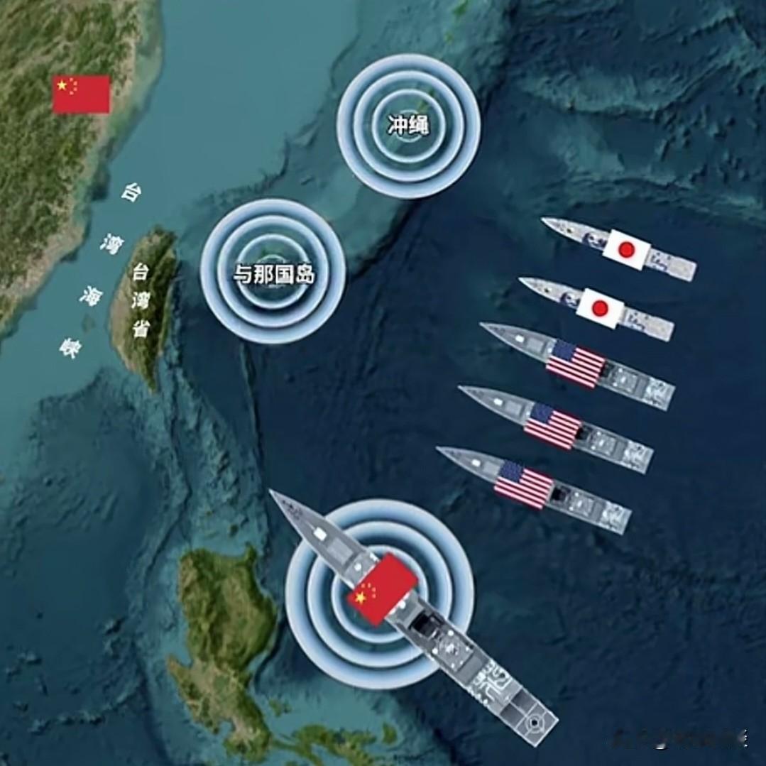 美日“铁拳-2026”军演，从2月11日至3月9日，以西南诸岛夺岛作战为靶心，通