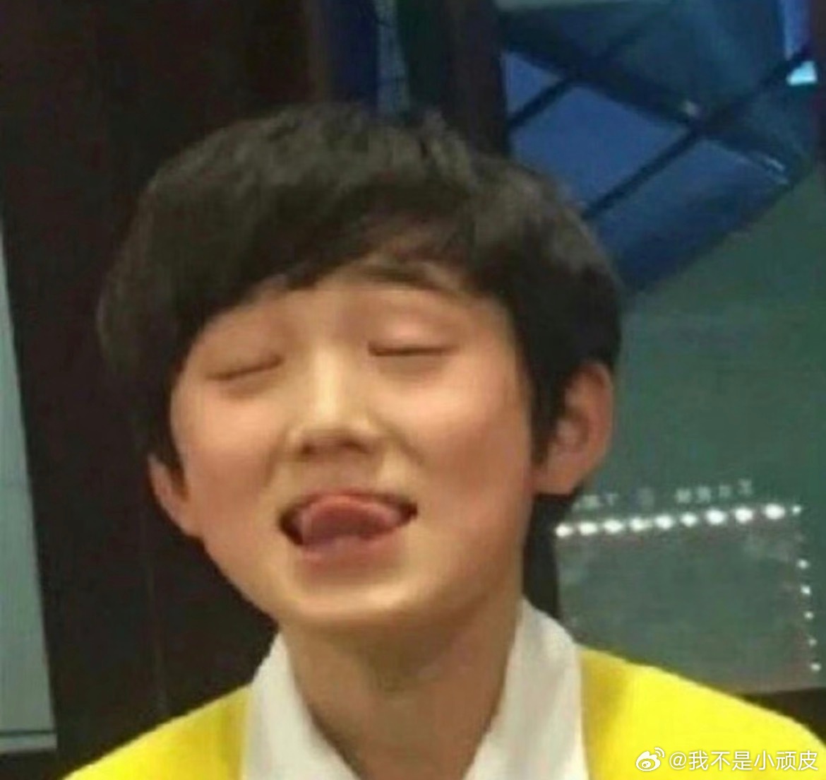 分享图片 