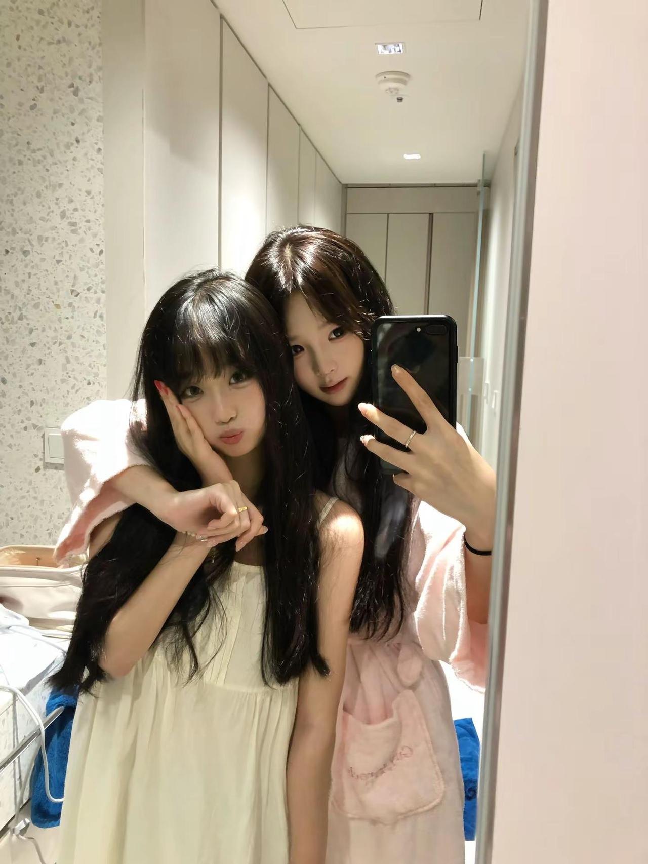 @瞧本环奈