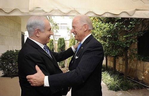 中东小霸王以色列的软肋是什么啊以色列是“战术巨人、战略侏儒”，其技术优势难掩先天